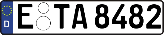 E-TA8482
