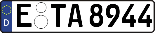 E-TA8944