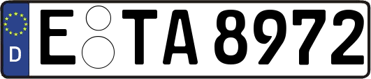 E-TA8972