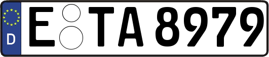 E-TA8979