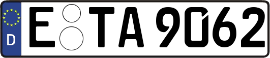 E-TA9062