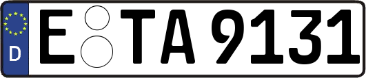 E-TA9131
