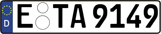 E-TA9149