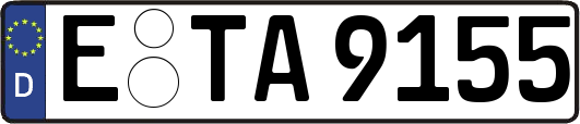 E-TA9155