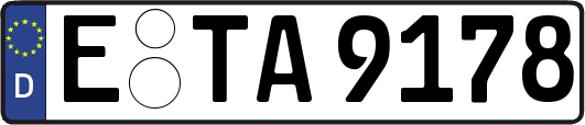 E-TA9178