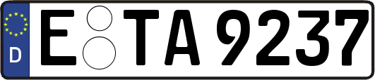 E-TA9237
