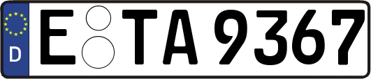 E-TA9367