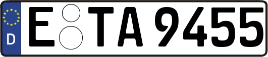 E-TA9455