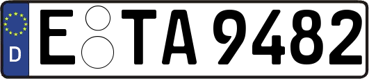 E-TA9482