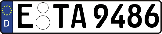E-TA9486