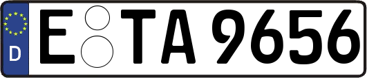 E-TA9656