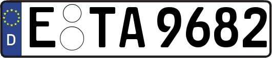 E-TA9682