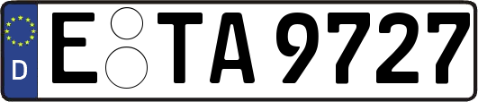E-TA9727