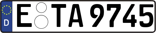 E-TA9745