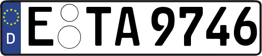 E-TA9746