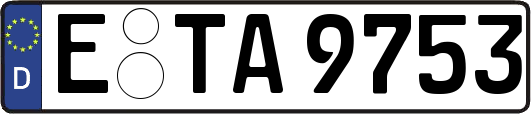 E-TA9753