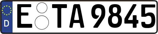 E-TA9845
