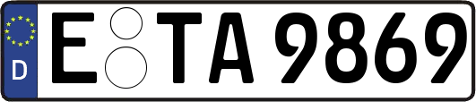 E-TA9869