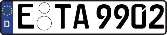 E-TA9902