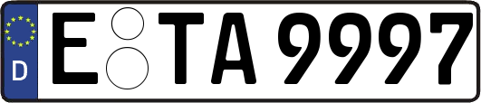 E-TA9997