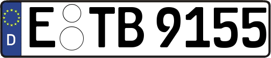 E-TB9155