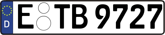 E-TB9727