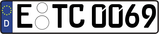 E-TC0069