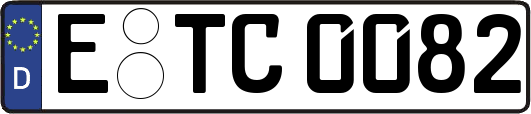 E-TC0082