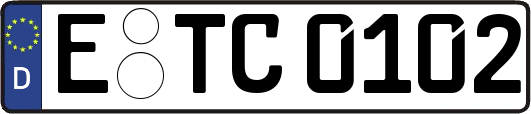 E-TC0102