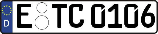 E-TC0106