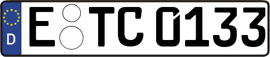 E-TC0133