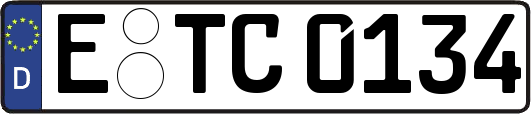 E-TC0134