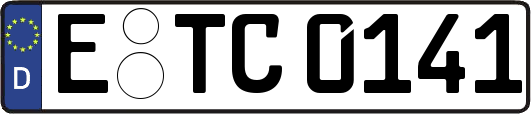 E-TC0141