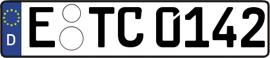 E-TC0142