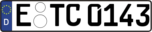 E-TC0143