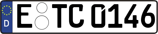 E-TC0146