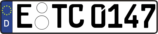 E-TC0147