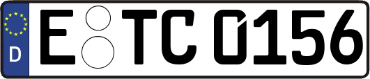 E-TC0156