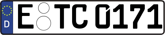 E-TC0171