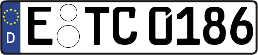 E-TC0186