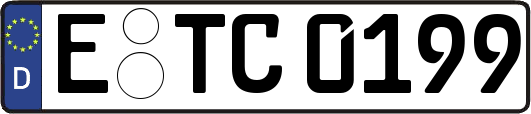 E-TC0199
