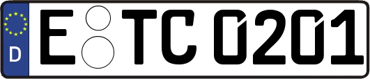 E-TC0201
