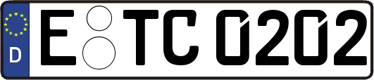 E-TC0202