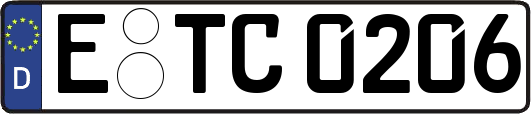 E-TC0206