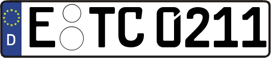 E-TC0211