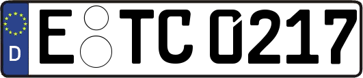 E-TC0217