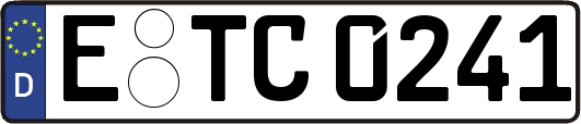 E-TC0241