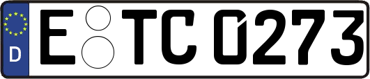 E-TC0273
