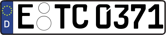 E-TC0371