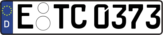 E-TC0373